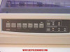 Okidata ML 320 Turbo Dot Matrix Printer GE7000A - Parallel Port