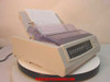 Okidata ML 320 Turbo Dot Matrix Printer GE7000A - Parallel Port