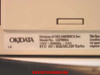 Okidata ML 320 Turbo Dot Matrix Printer GE7000A - Parallel Port