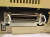 Okidata ML 293 ML293 Dot Matrix Printer GE8261B - yellow case
