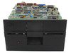 Tandon TM-100-2A 360KB 5.25" FH Floppy Drive - IBM 171172 -XT 5160 PC - Tested