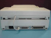 HP C1790A Scanjet IIp Flatbed & Sheetfed Scanner