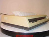 Okidata ML 182 ML182 Dot Matrix Printer GE5250B