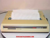 Okidata ML 182 ML182 Dot Matrix Printer GE5250B