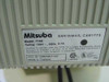Mitsuba 710A 13" Monochrome Monitor