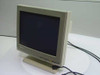 Mitsuba 710A 13" Monochrome Monitor
