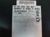 Mitsubishi MR535 42MB 5.25" HH MFM Hard Drive