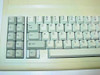 BTC BTC-5060 84 Key XT Keyboard - Yellow