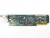 Apple 820-0567-04 PowerPC Video Card 820-0567-0A 820-0567-A - Can't Test - As Is