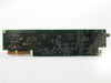 Apple 820-0567-04 PowerPC Video Card 820-0567-0A 820-0567-A - Can't Test - As Is