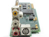 Apple 820-0567-04 PowerPC Video Card 820-0567-0A 820-0567-A - Can't Test - As Is