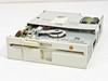 Mitac MC-490 360KB 5.25" HH Floppy Disk Drive - Vintage FDD