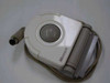 Microsoft 36750 Mouse PS/2 Laptop Ballpoint