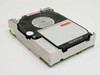 Micropolis 1684-7 340MB 5.25" HH SCSI HDD