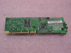 Global Village A808 Teleport Gold IIv Internal Modem Card for Macintosh