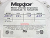 Maxtor 8051A 40MB 3.5" HH IDE Hard Drive