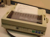 Panasonic KX-P1180i Dot Matrix Printer