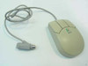 Logitech M-AC13-4MD Mouse Apple Three Button