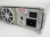 Iomega B144T Bernoulli Transportable 44 External Cartridge Driv