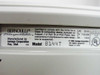 Iomega B144T Bernoulli Transportable 44 External Cartridge Driv