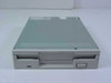 Mitsubishi MF355F-3457MGN 1.44 MB 3.5" Floppy Drive