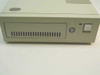 IBM 3510-0V0 1.0GB SCSI External Hard Drive 85F0072