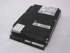 IBM 92F0256 133MB 3.5" IDE Hard Drive - H3133-A2