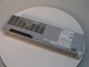 IBM 90X9527 90X9366 94W power supply for IBM 8550 PS/2 — top/side angle view showing vented housing and 50-pin connector