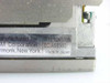 IBM 90X6766 1.44 MB 3.5" Floppy Drive - MF355W-99MI