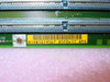 IBM 85F0417 16MHz 8555 System Board 386-SX 57F1499 with VGA and PS/2 Ports