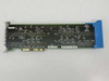 IBM 85F0480 MCA Memory Expansion, 72-Pin.