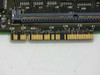 IBM 85F0480 MCA Memory Expansion, 72-Pin.