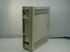 IBM 8560-041 286/386 Model 60 MFM