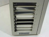 IBM 8560-041 286/386 Model 60 MFM