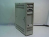 IBM 8560-041 286/386 Model 60 MFM