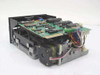 IBM 0384-002 360 KB 5.25 FH Floppy Drive