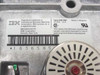 IBM 0384-002 360 KB 5.25 FH Floppy Drive