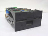 IBM 0384-002 360 KB 5.25 FH Floppy Drive
