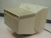 IBM 8518-001 14" Monitor SVGA 800x600