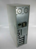 Generic 2A708-01T1 REV F Server Chassis / Computer Case with 300W PSU