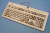 IBM 82G2383 IBM Model M Clicky PS/2 Keyboard 12 F Keys