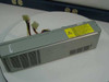 IBM 79F3443 Delta IBM 8535 8556 9556 9576 Power Supply
