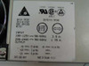 IBM 79F3443 Delta IBM 8535 8556 9556 9576 Power Supply