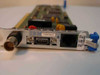 IBM 74G0865  MCA Etherstreamer MC 32 Adapter