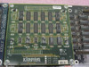 Compaq 000753-001 32-Bit System Memory Board with Kingston Module