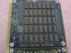 Compaq 000753-001 32-Bit System Memory Board with Kingston Module