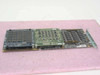 Compaq 000753-001 32-Bit System Memory Board with Kingston Module