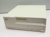 IBM 6384-933 486 PS/2 Valuepoint 433DX/D