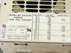 IBM 6323357 IBM XT Model 5160 Power Supply
