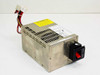 IBM 62X1139 IBM XT 286 157 WATT Power Supply